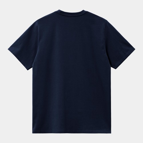 s-s-pocket-t-shirt-dark-navy-209 (1)